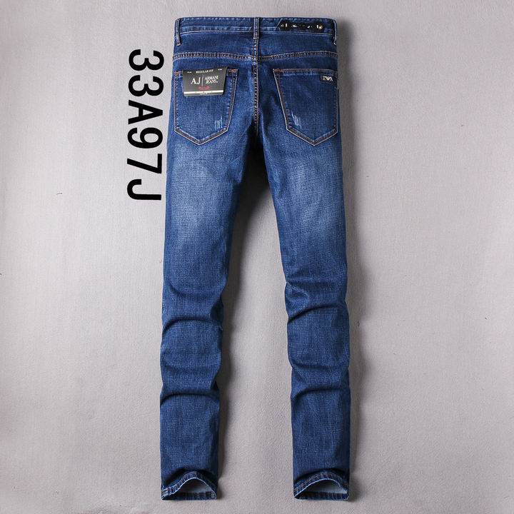 Armi long jeans men 30-38-072